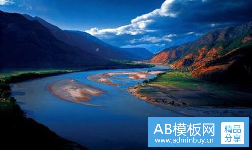 一中国移动阅读基地