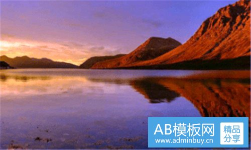 二中国移动无线阅读基地