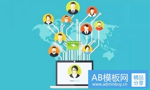 二国内优秀网页设计赏析