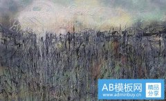 楚宣-台湾楚宣