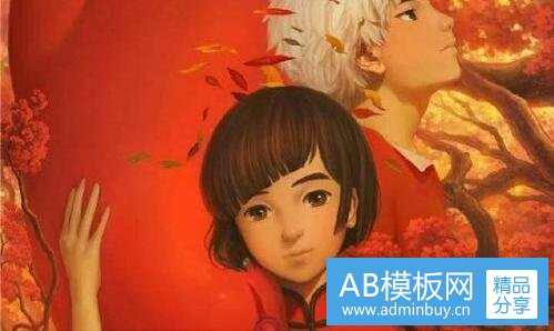 一性价比高的台式机