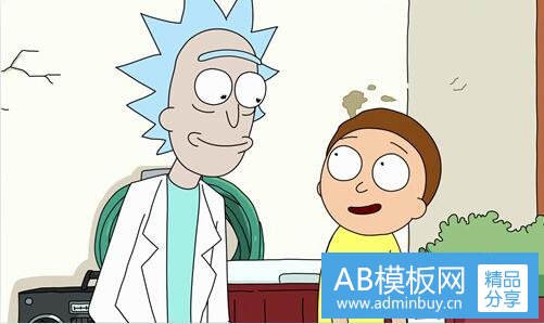 二天职工程咨询