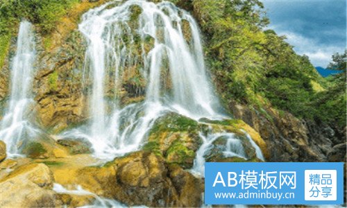 三天然气燃烧器品牌