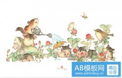 燃烧器网-利雅路燃烧器中国官网