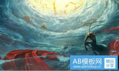 清理垃圾-手机360清理大师
