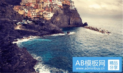 一北京劳动和社会保障网