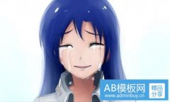 阮伟旌-阮伟旌演过的电视剧