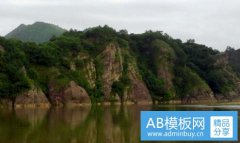 陶华碧老干妈-王守义十三香营销策略