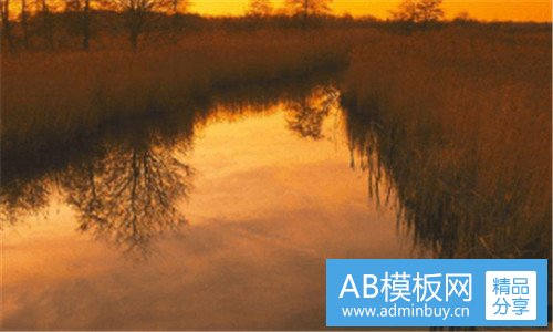 一以太网卡驱动下载