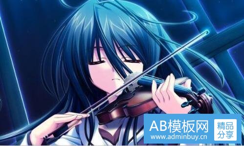 三win10以太网卡驱动下载