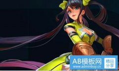 福满园-福满园小区