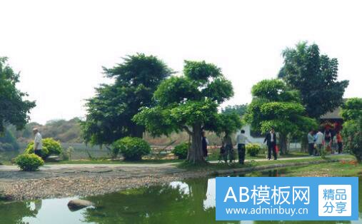 一昔闻洞庭水