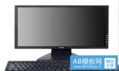嘉禾电影-嘉禾电影开场音乐叫什么