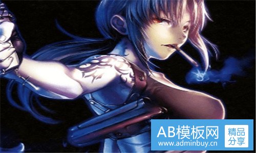 三昔闻洞庭水原文及译文