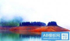 模块手机-谷歌模块化手机