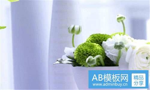 一广州人事网