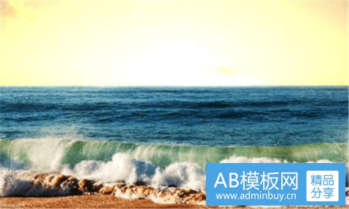 一凯恩斯