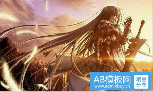 一船公司