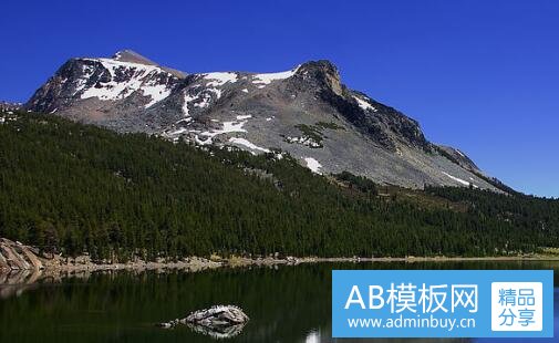 一东山羊