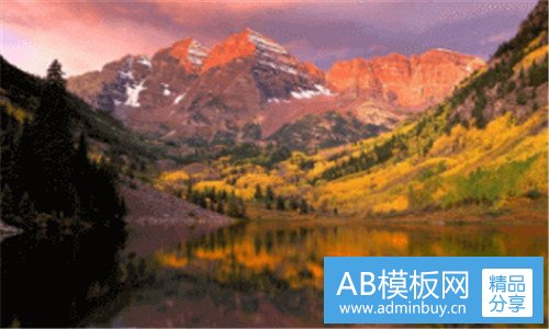 三落山风原版小说