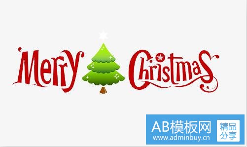 一李载允