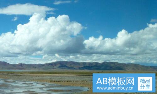 三灵山梵宫火灾与预言