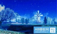 土虱-化粪池鲶鱼