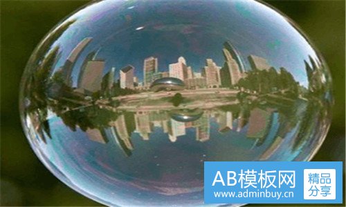一参数英语