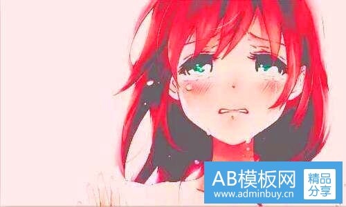 一石家庄家教网