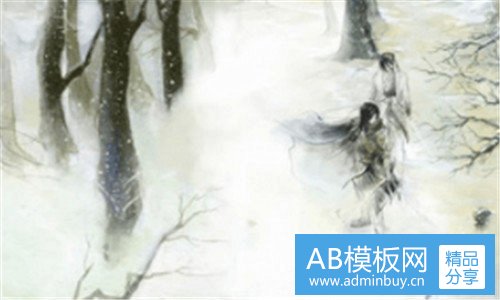 二汉考克的另一个名字