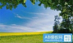 天龙音响-天龙和bose音响哪个好