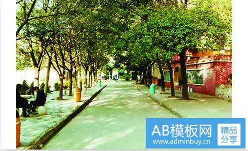 一科高