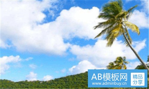 二北方稀有果树