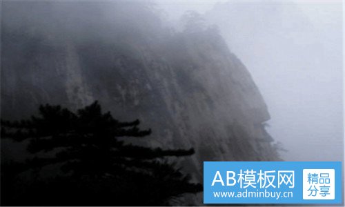一大喜之家