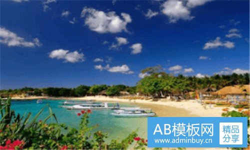 三雷电2和minidp通用么