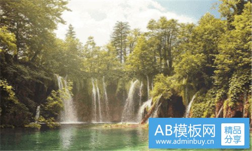 一烤鱼吧