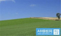 去污泥-洗车泥把车漆洗花了