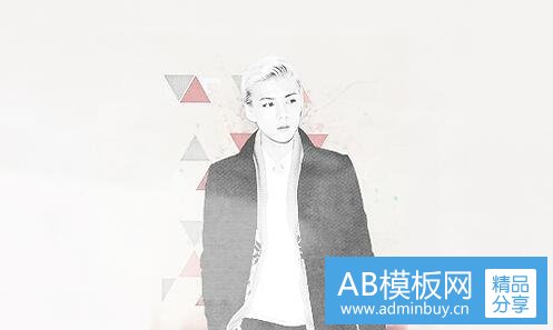 三洗车泥把车漆洗花了