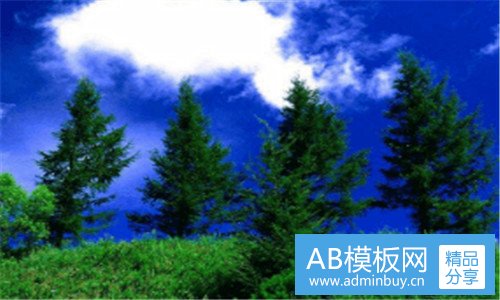 三光猫复位怎么重新注册