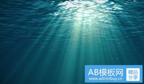 三梁一多