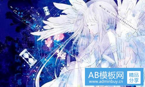 二密室ブリード2汉化手机