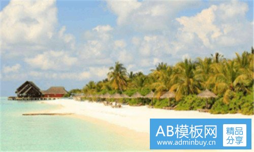 三谷歌超清实时卫星地图
