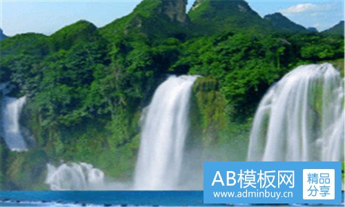 三越南当地卖腰果多少钱