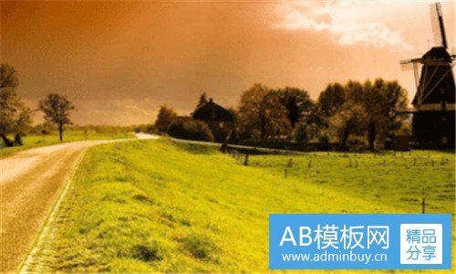 二山西天脊化肥最新价格