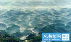 拆魔方-魔方拆了怎么装图解