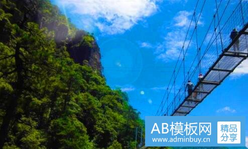 一忍者战士飞影