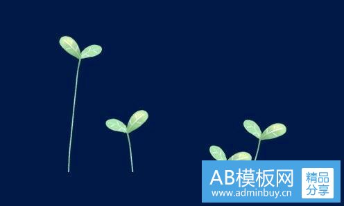 一简单的网名