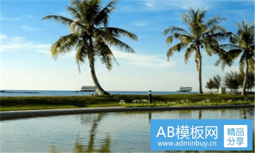 一印度人在中国