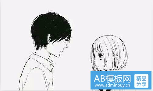 二无穷花水性漆
