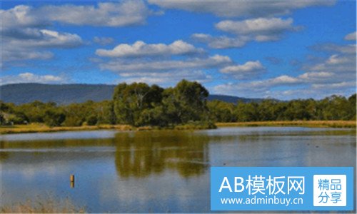 一太湖三山岛